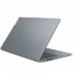 Lenovo IDEAPAD 3 15IAU7-CPU CORE i7 1255U-RAM 8GB DDR4- SSD512GB -GPU INTEGRATED -MONITOR 15.6 FHD 