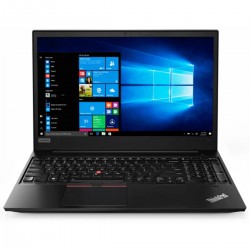 Lenovo ThinkPad Edge E15 Gen4 Intel Core i5 12Gen 10-Core w/ Full HD WebCam , SSD Gen 4.0 & Nvidia Graphic NTC