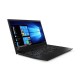 Lenovo ThinkPad Edge E15 Gen4 Intel Core i5 12Gen 10-Core w/ Full HD WebCam , SSD Gen 4.0 & Nvidia Graphic NTC