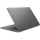 lenovo IdeaPad 3 (2022) NEW 12th Gen Intel Core i7 10-Cores w/ IPS Full HD Display & NVMe 4.0 SSD (Customized) - Grey NTC