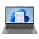 lenovo IdeaPad 3 (2022) NEW 12th Gen Intel Core i7 10-Cores w/ IPS Full HD Display & NVMe 4.0 SSD (Customized) - Grey NTC