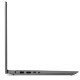 lenovo IdeaPad 3 (2022) NEW 12th Gen Intel Core i7 10-Cores w/ IPS Full HD Display & NVMe 4.0 SSD (Customized) - Grey NTC