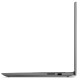 lenovo IdeaPad 3 (2022) NEW 12th Gen Intel Core i7 10-Cores w/ IPS Full HD Display & NVMe 4.0 SSD (Customized) - Grey NTC