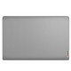 lenovo IdeaPad 3 (2022) Laptop, Intel Core i3 12th Gen 6-Cores, 4GB Ram, 256GB SSD w/ Intel UHD Graphics, IPS Full HD 300nits Display – Grey NTC