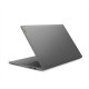 lenovo IdeaPad 3 (2022) Laptop, Intel Core i3 12th Gen 6-Cores, 4GB Ram, 256GB SSD w/ Intel UHD Graphics, IPS Full HD 300nits Display – Grey NTC