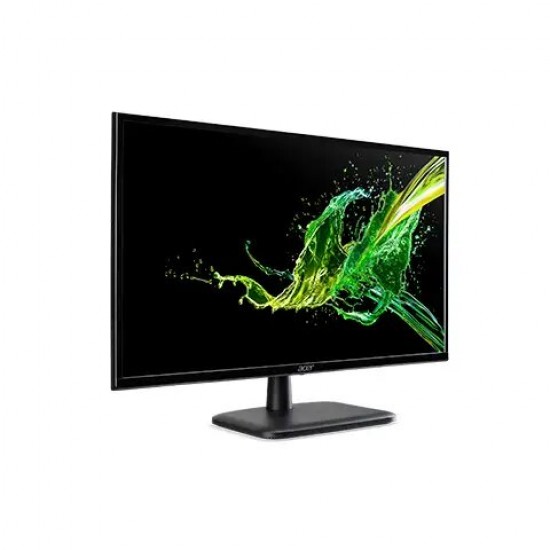 acer "21.5EK0 Monitor - EK220Q FHD 75Hz  NTC