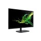 acer "21.5EK0 Monitor - EK220Q FHD 75Hz  NTC