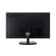 acer "21.5EK0 Monitor - EK220Q FHD 75Hz  NTC