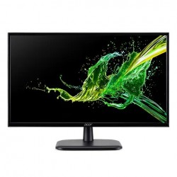 acer "21.5EK0 Monitor - EK220Q FHD 75Hz  NTC