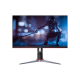 AOC 27G2 27" G-Sync Compatible Gaming Monitor FHD 165Hz IPS NTC