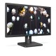 AOC Monitor 19.5″ Inch HD , 1600×900 , 5ms , HDMI / VGA EnergyStar 20E1H/89 NTC