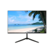 DAHUA DHL-LM22-B200 MONITOR 22" LED 75Hz FHD IPS NTC