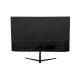 DAHUA DHL-LM22-B200 MONITOR 22" LED 75Hz FHD IPS NTC