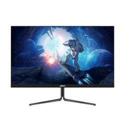 dahua LM27-E231 27’’ FHD IPS Monitor NTC