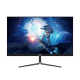 dahua LM27-E231 27’’ FHD IPS Monitor NTC