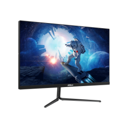 dahua LM27-E231 27’’ FHD IPS Monitor NTC