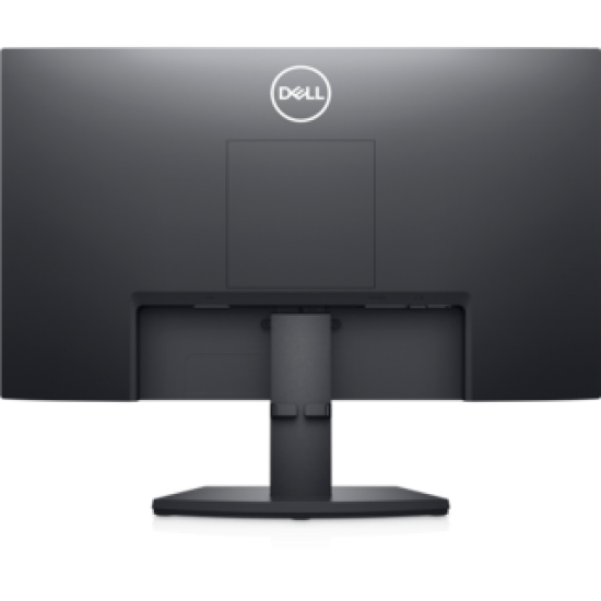 Dell SE2222H 22" Full HD Anti-Glare 250 cd/m² Tilt Adjustment HDMI & VGA Interface - Black NTC