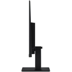      Samsung S3 Essential (D300) 24" Full-HD, IPS Flat Monitor, 100Hz, 5MS (GTG), Super Slim Design, Eye-Care Mode & Flicker Free