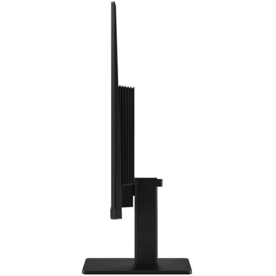 Samsung S3 Essential (D300) 24" Full-HD, IPS Flat Monitor, 100Hz, 5MS (GTG), Super Slim Design, Eye-Care Mode & Flicker Free Samsung S3 Essential (D300) 24" Full-HD, IPS Flat Monitor, 100Hz, 5MS (GTG), Super Slim Design, Eye-Care Mode & Flicker Free