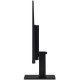 Samsung S3 Essential (D300) 24" Full-HD, IPS Flat Monitor, 100Hz, 5MS (GTG), Super Slim Design, Eye-Care Mode & Flicker Free Samsung S3 Essential (D300) 24" Full-HD, IPS Flat Monitor, 100Hz, 5MS (GTG), Super Slim Design, Eye-Care Mode & Flicker Free