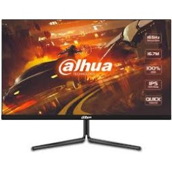 Dahua 27″ inch FHD 165Hz 1ms IPS Gaming monitor DHI-LM27-E231