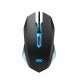 AOC GM130 GAMING MOUSE NTC