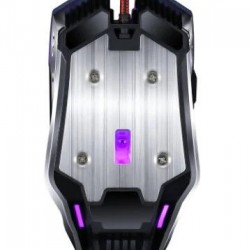 T-WOLF GAMING MOUSE V-7 NTC