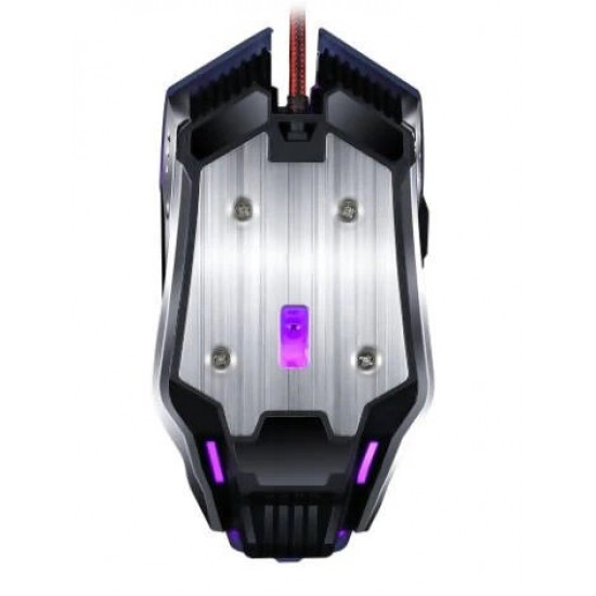 T-WOLF GAMING MOUSE V-7 NTC