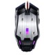 T-WOLF GAMING MOUSE V-7 NTC