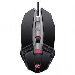 HP GAMING MOUSE M270 NTC