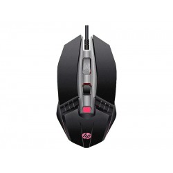 HP GAMING MOUSE M270 NTC