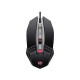 HP GAMING MOUSE M270 NTC