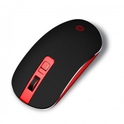 HP S4000 MOUSE NTC