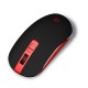 HP S4000 MOUSE NTC