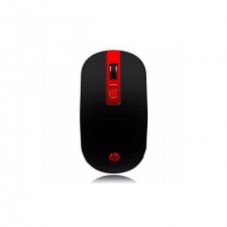 HP S4000 MOUSE NTC