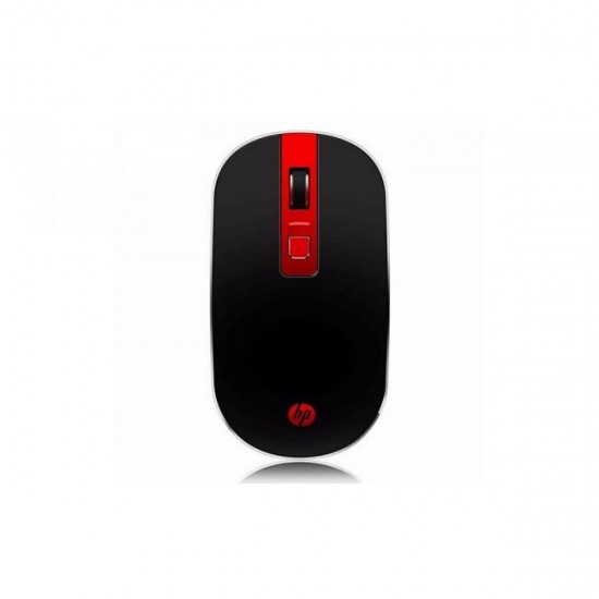 HP S4000 MOUSE NTC