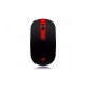 HP S4000 MOUSE NTC