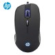 HP GAMING MOUSE G100 NTC