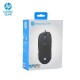 HP GAMING MOUSE G100 NTC