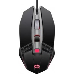 HP GAMING MOUSE M270 NTC