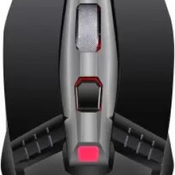 HP GAMING MOUSE M270 NTC