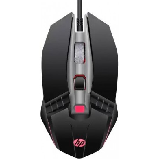 HP GAMING MOUSE M270 NTC