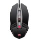 HP GAMING MOUSE M270 NTC