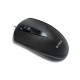 INTEX ECO-6 PIUS USB OPTICAL MOUSE NTC