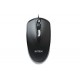 INTEX ECO-6 PIUS USB OPTICAL MOUSE NTC