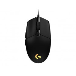 LOGITECH G102 GAMING MOUSE NTC