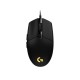 LOGITECH G102 GAMING MOUSE NTC