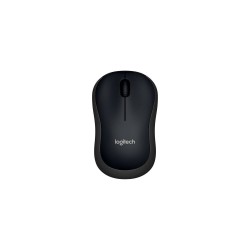 LOGITECH SILENT B220 Wireless MOUSE  NTC