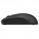 AOC MS320 WIRELESS MOUSE NTC