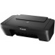 Canon Printer PIXMA MG2540S NTC